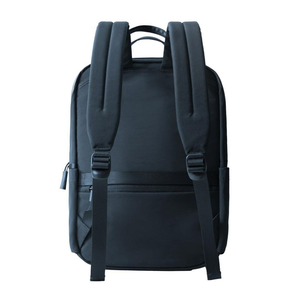 Sac à dos XD Design P706.3025