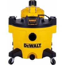 Stick Vacuum Cleaner Dewalt DXV234P