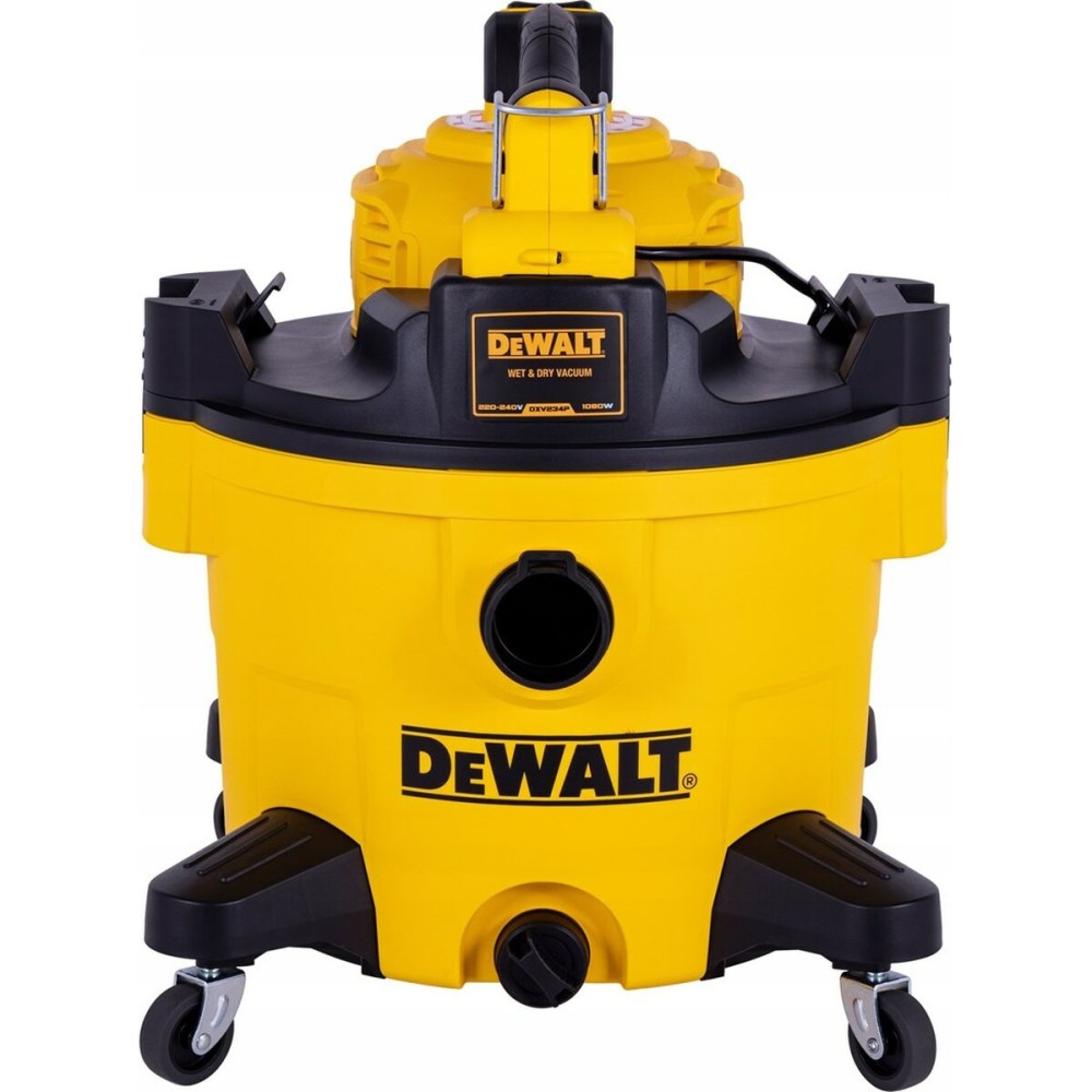 Stick Vacuum Cleaner Dewalt DXV234P
