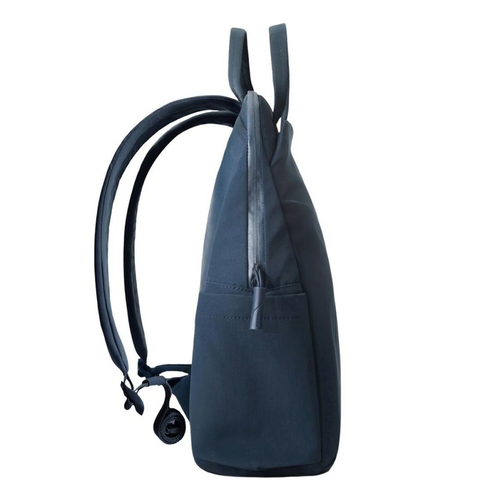 Rucksack XD Design P706.3025