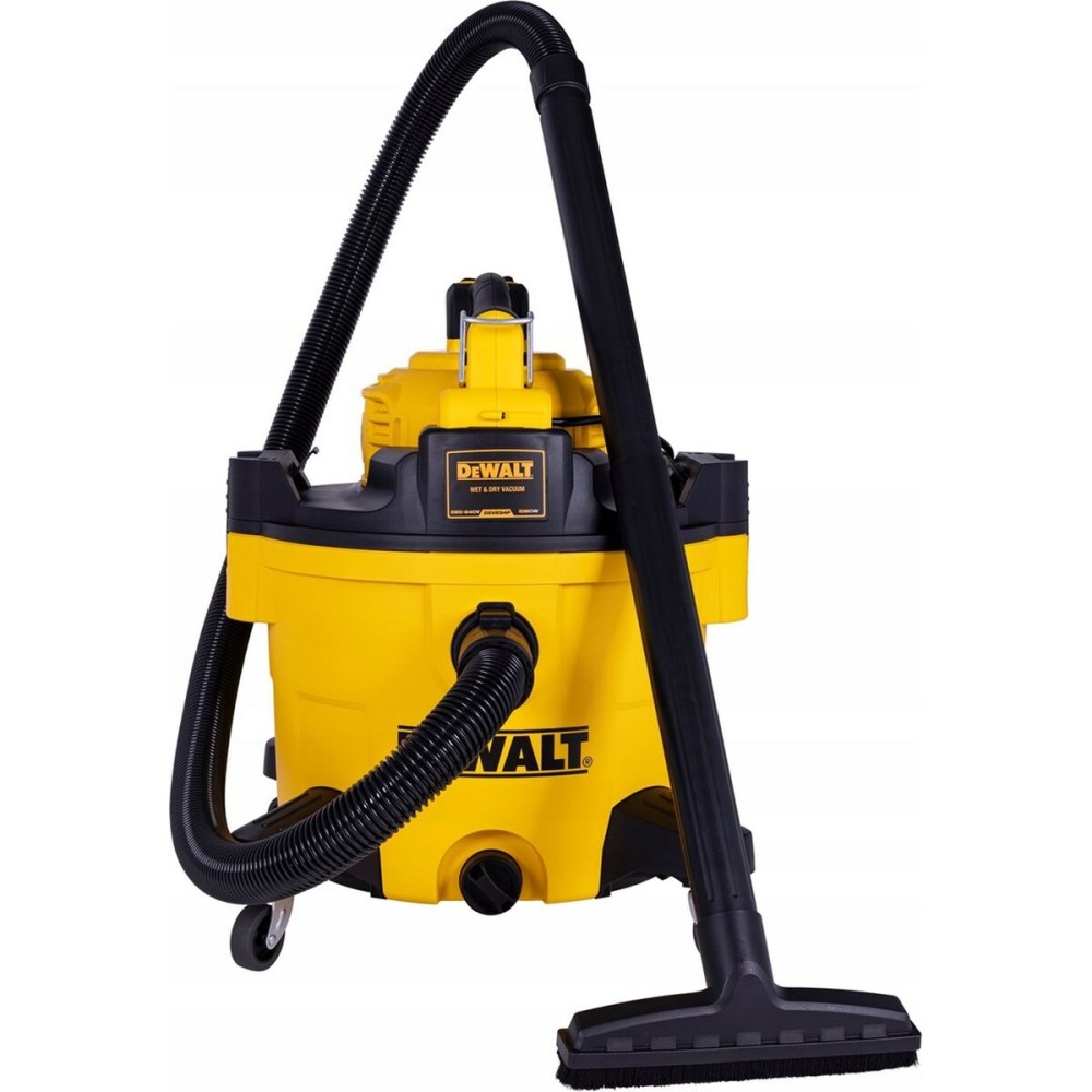 Stick Vacuum Cleaner Dewalt DXV234P