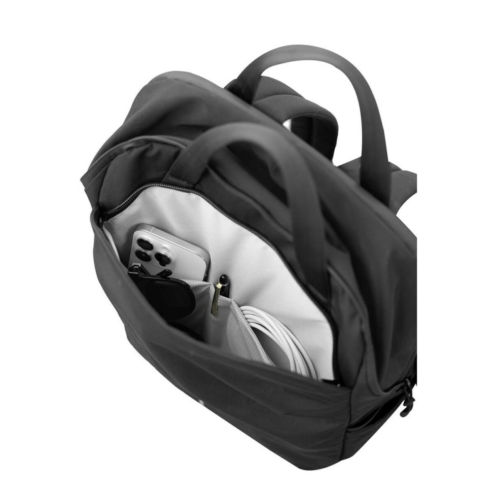 Sac à dos XD Design P706.3025