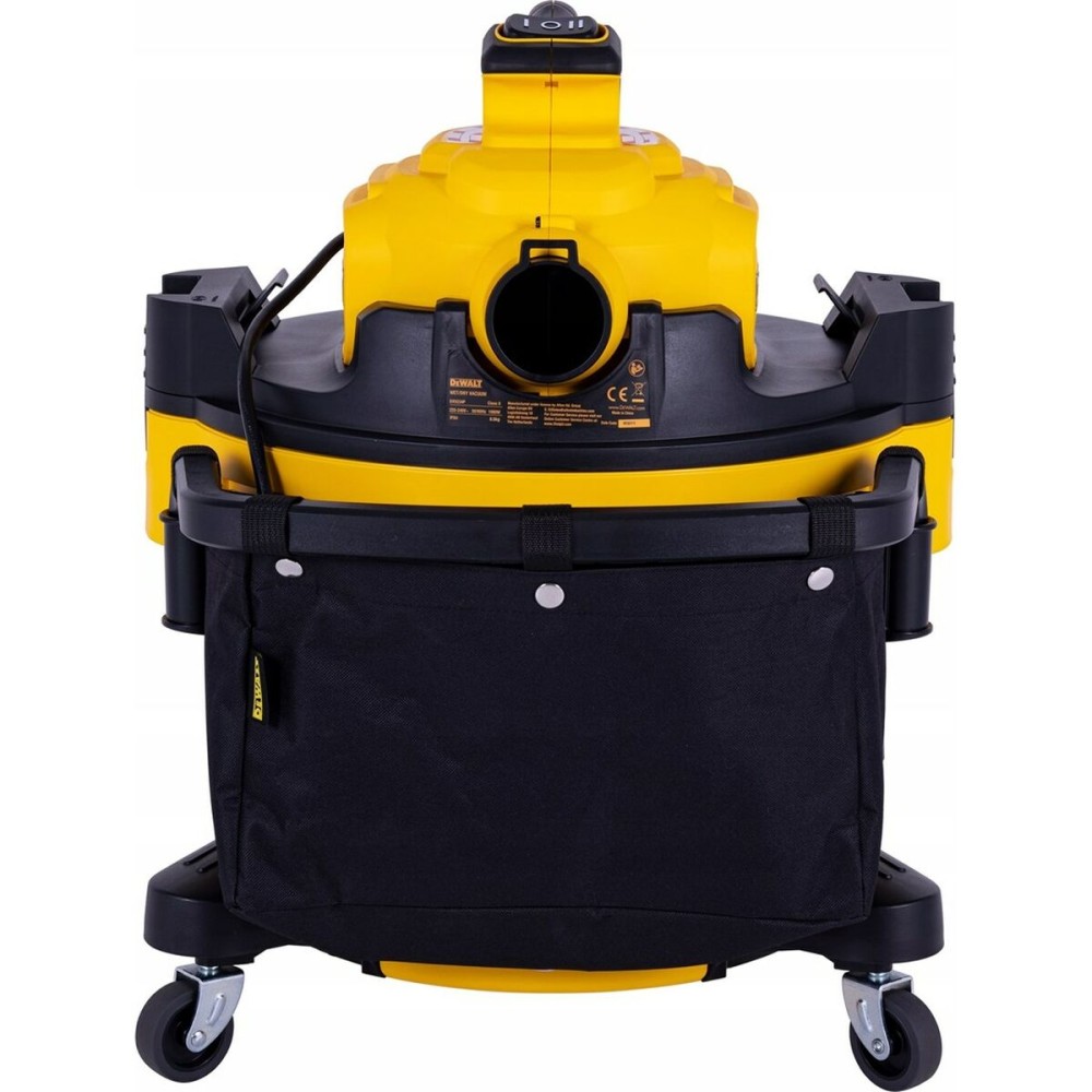 Stick Vacuum Cleaner Dewalt DXV234P