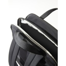 Rucksack XD Design P706.3025