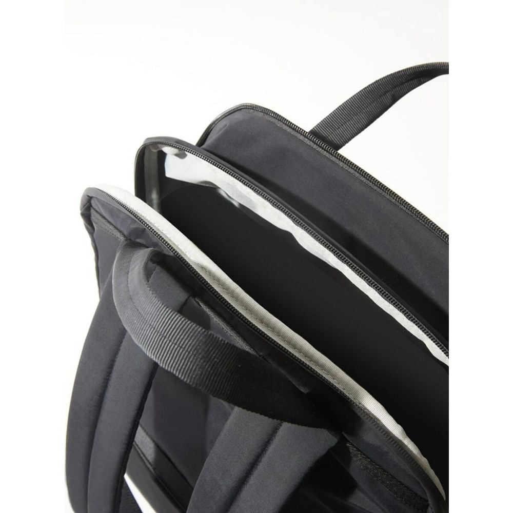 Rucksack XD Design P706.3025