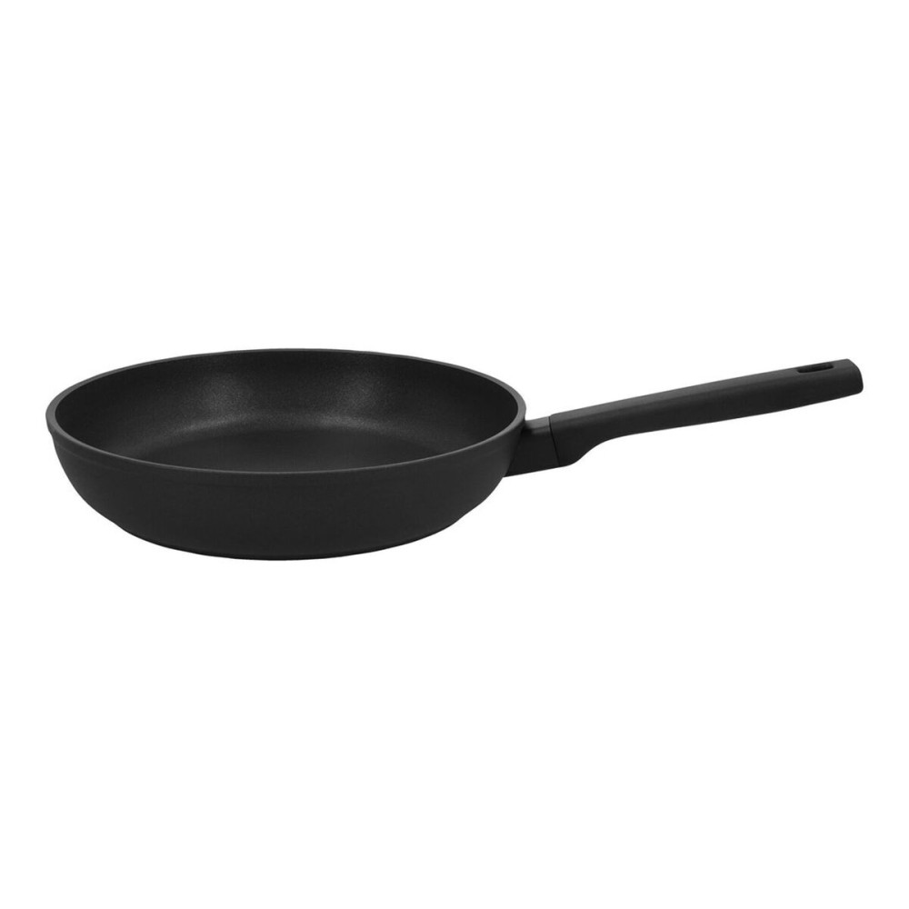 Pfanne Demeyere 40851-132-0