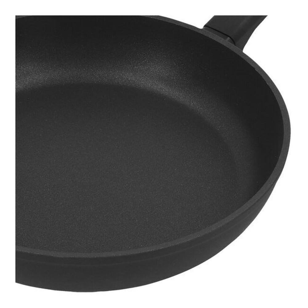 Pfanne Demeyere 40851-132-0