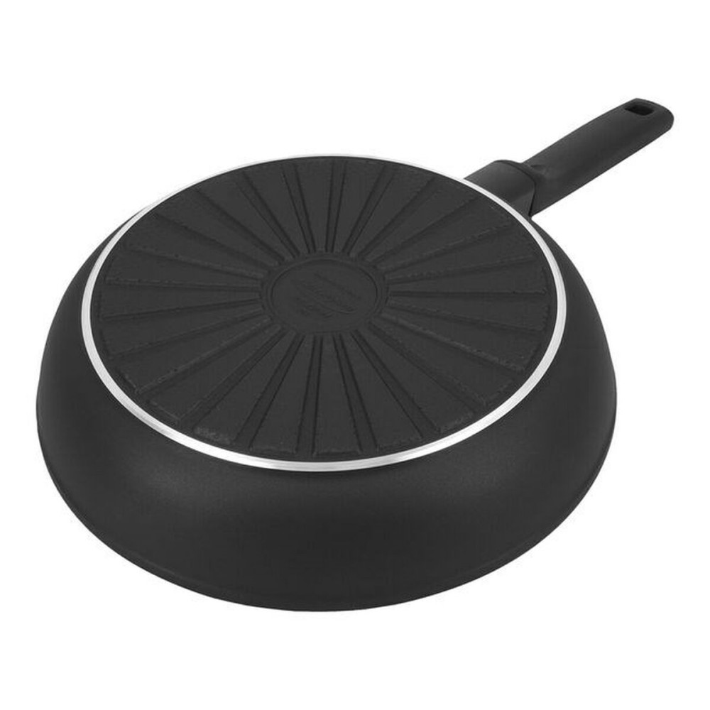 Pfanne Demeyere 40851-132-0