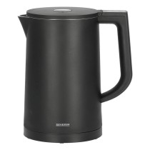 Bouilloire Severin WK 3483