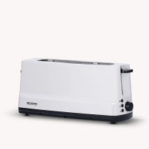 Toaster Severin AT 2232