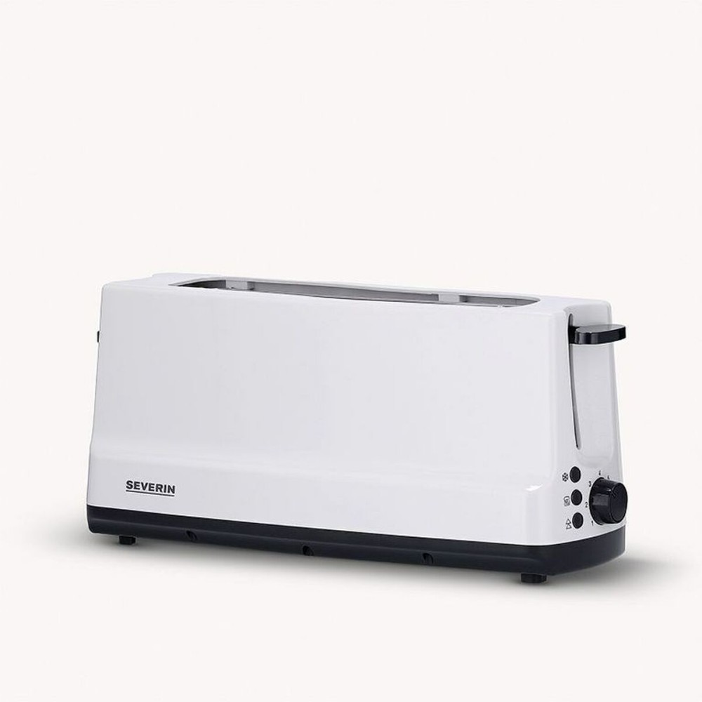 Toaster Severin AT 2232