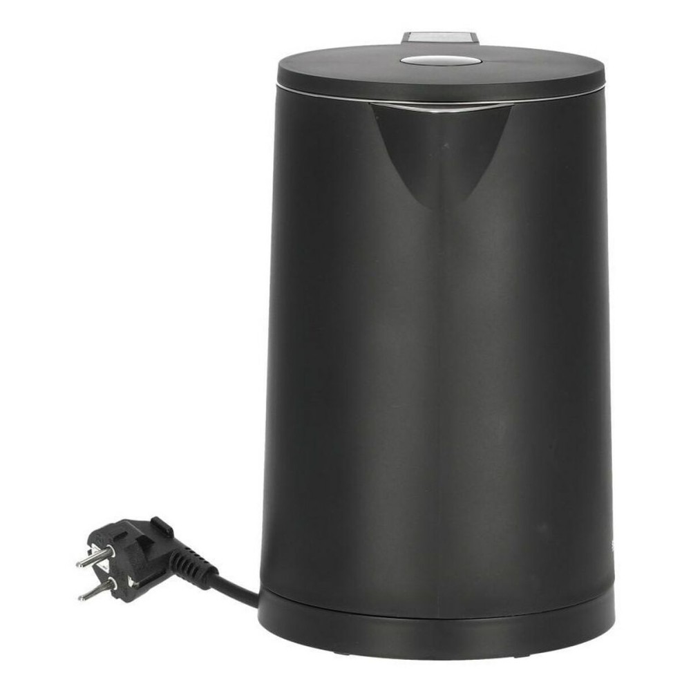 Kettle Severin WK 3483