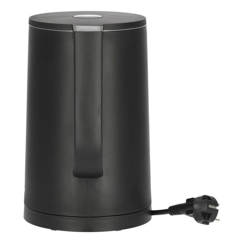 Wasserkocher Severin WK 3483