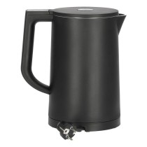 Kettle Severin WK 3483