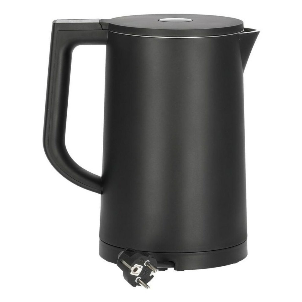 Kettle Severin WK 3483