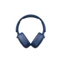 Kopfhörer Havit H655BTblue Blau