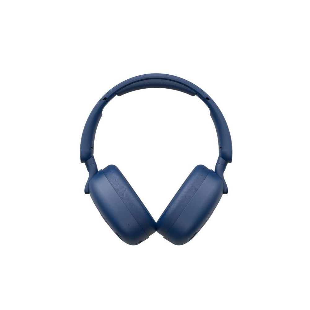 Kopfhörer Havit H655BTblue Blau