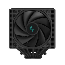 CPU Fan DEEPCOOL R-ASN4-BKNVMD-G