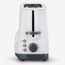 Toaster Severin AT 2232