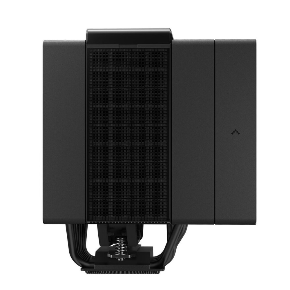 Ventilateur CPU DEEPCOOL R-ASN4-BKNVMD-G