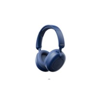 Kopfhörer Havit H655BTblue Blau