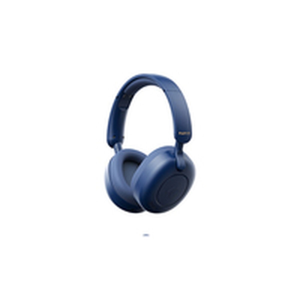 Kopfhörer Havit H655BTblue Blau