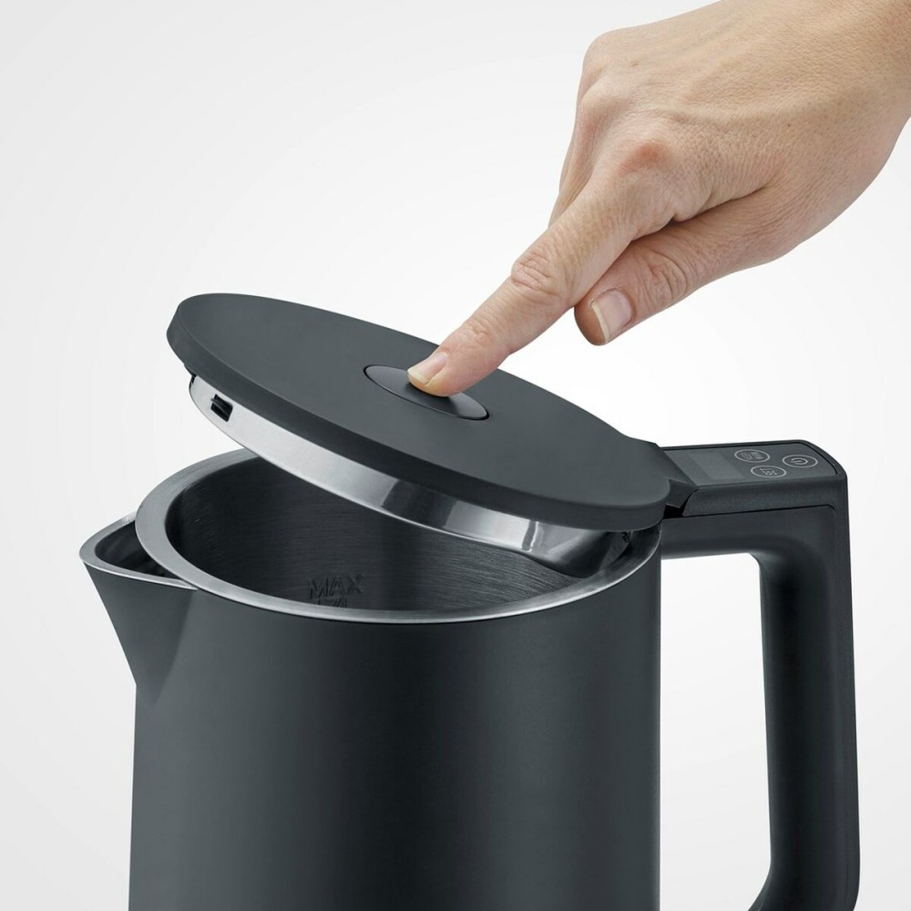 Wasserkocher Severin WK 3483