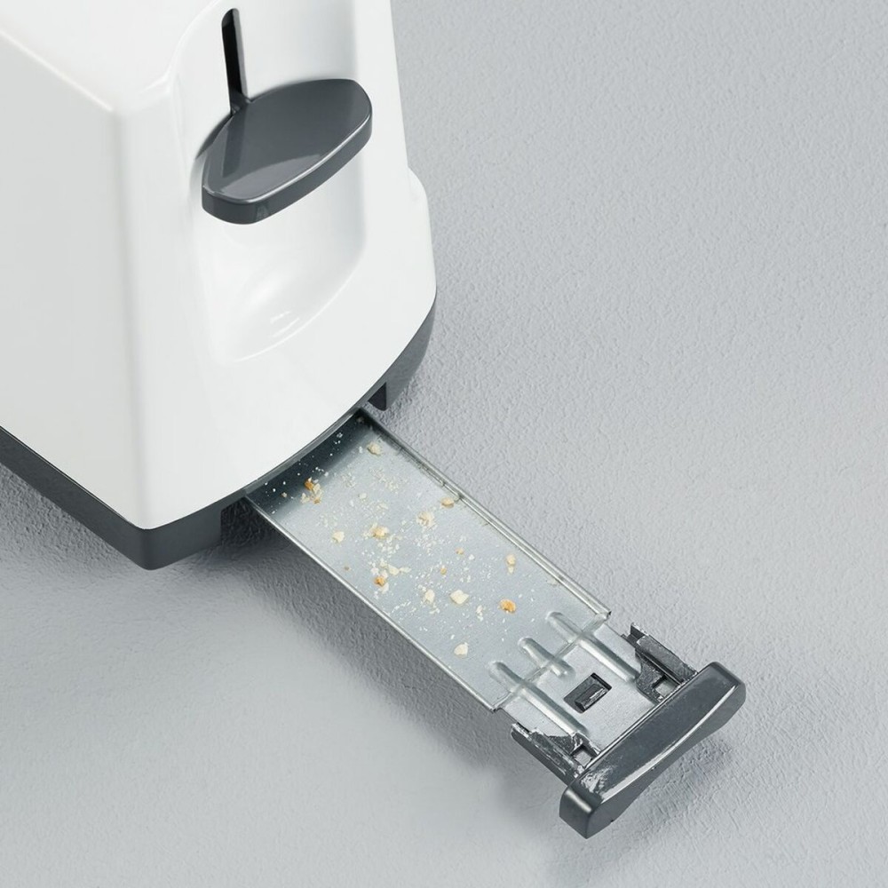 Toaster Severin AT 2232