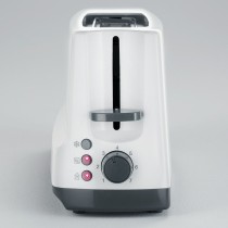 Toaster Severin AT 2232