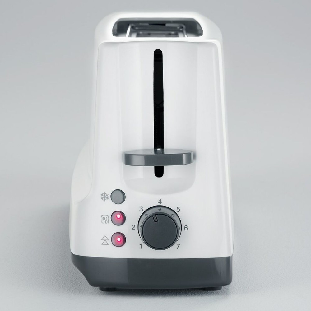 Toaster Severin AT 2232