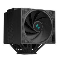 CPU-Kühler DEEPCOOL R-ASN4-BKNVMD-G