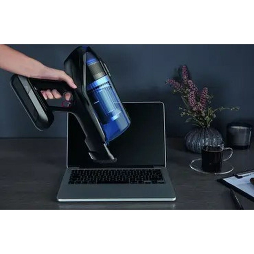 Besenstaubsauger Tefal TY98C0WO
