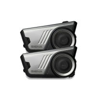 Casque Sena 60S-01D