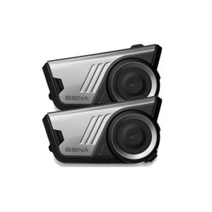 Casque Sena 60S-01D
