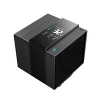 CPU Fan DEEPCOOL R-ASN4-BKNVMD-G