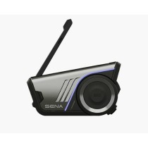 Casque Sena 60S-01D