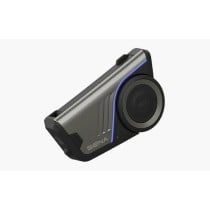 Casque Sena 60S-01D