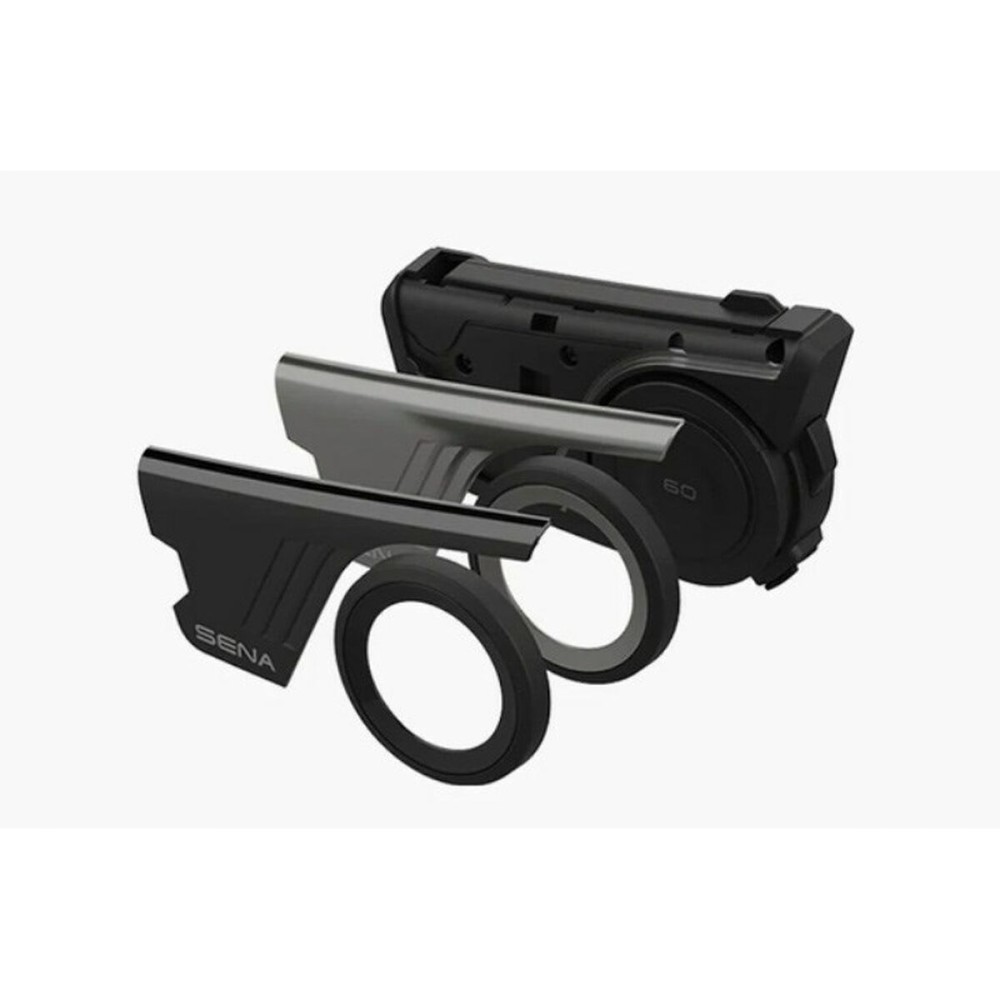 Casque Sena 60S-01D