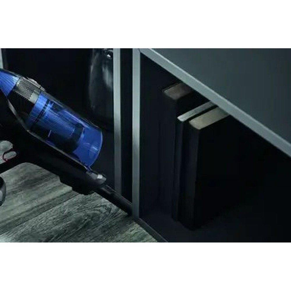 Stick Vacuum Cleaner Tefal TY98C0WO