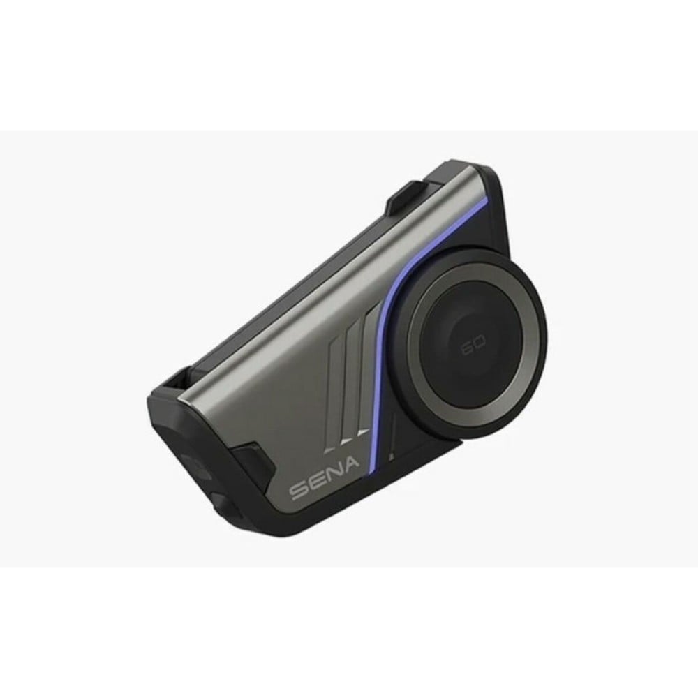 Casque Sena 60S-01