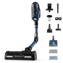 Stick Vacuum Cleaner Tefal TY98C0WO