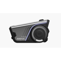 Casque Sena 60S-01D