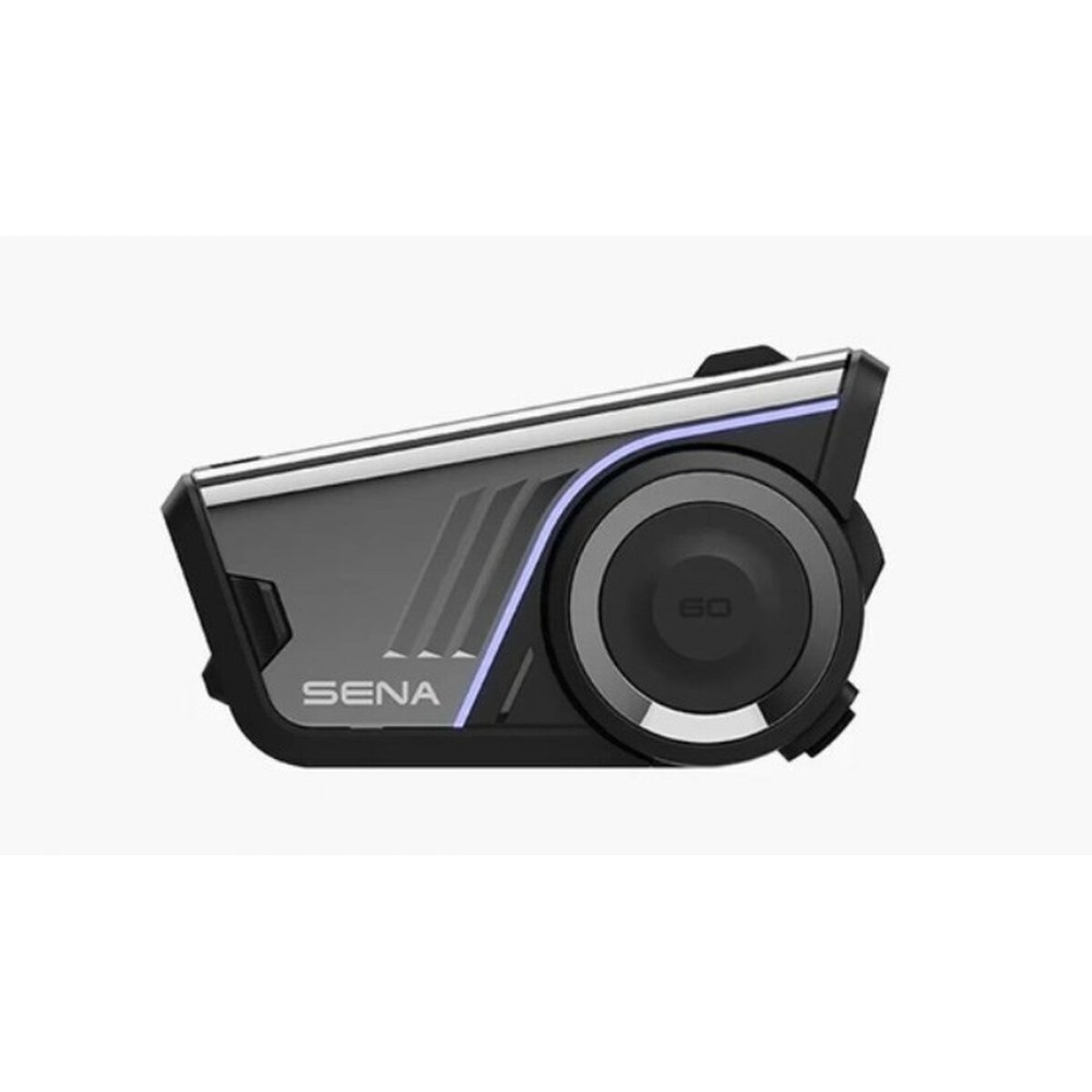 Casque Sena 60S-01D