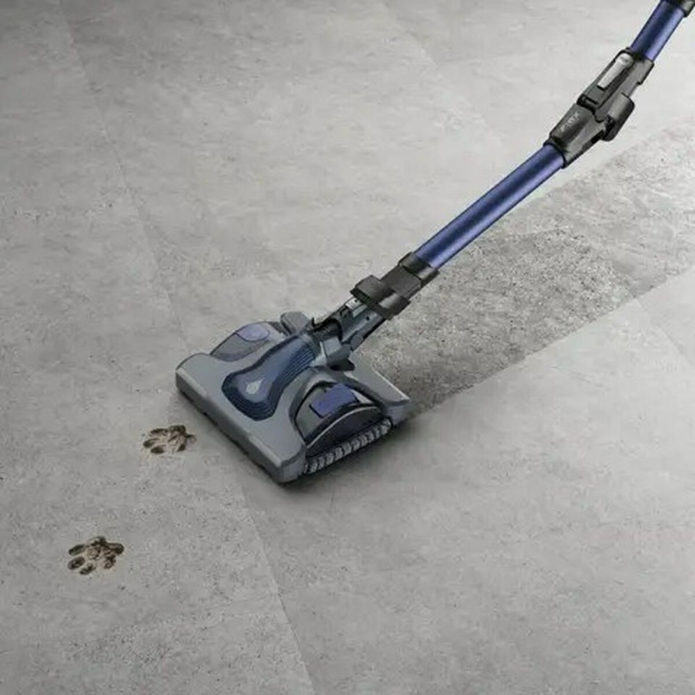Stick Vacuum Cleaner Tefal TY98C0WO