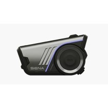 Casque Sena 60S-01D