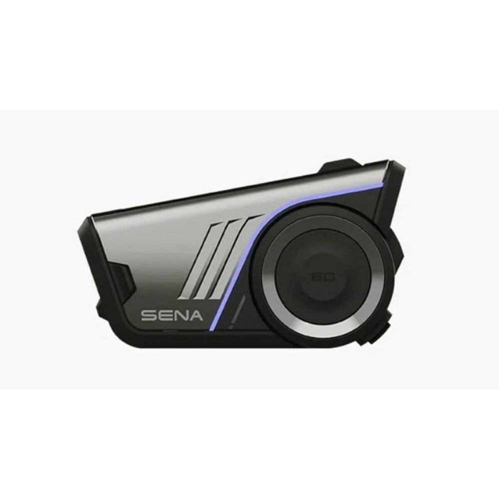 Casque Sena 60S-01D