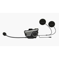 Casque Sena 60S-01