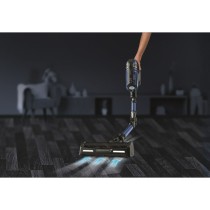 Besenstaubsauger Tefal TY98C0WO