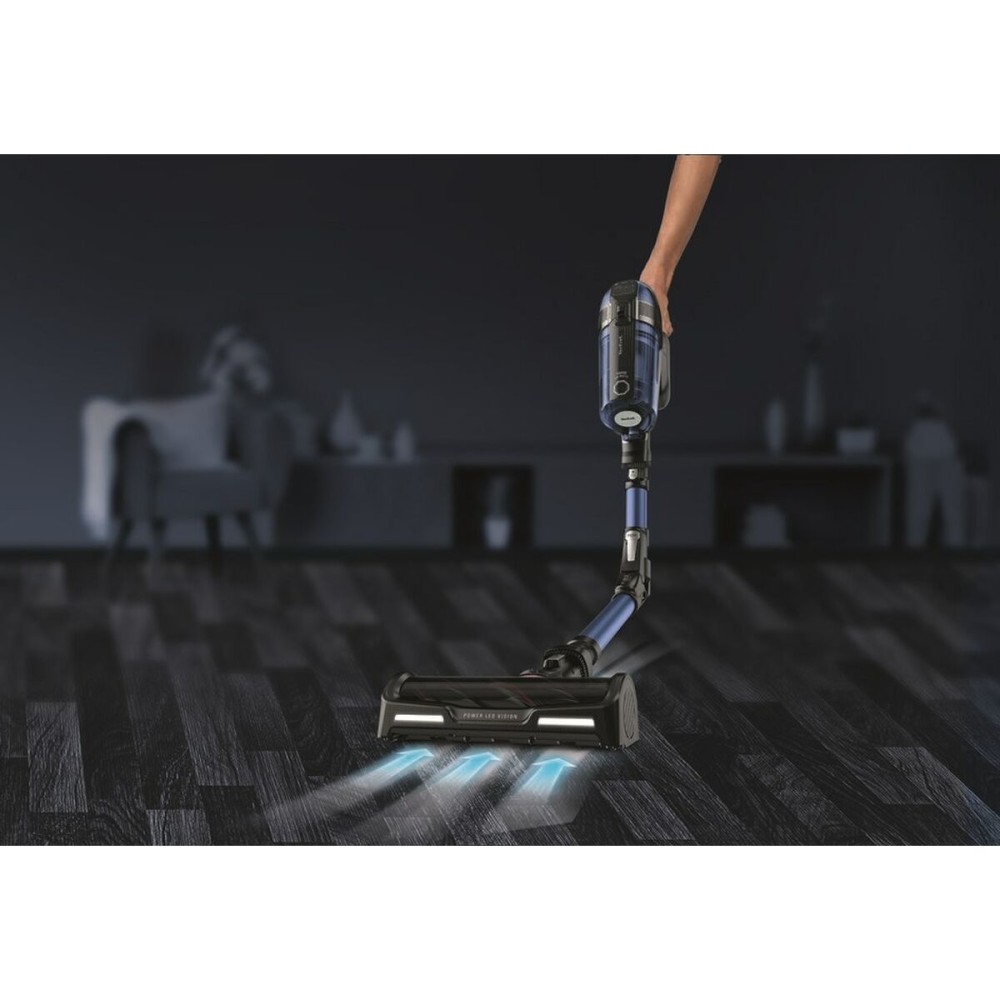 Stick Vacuum Cleaner Tefal TY98C0WO