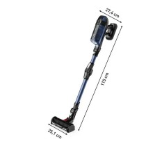 Stick Vacuum Cleaner Tefal TY98C0WO